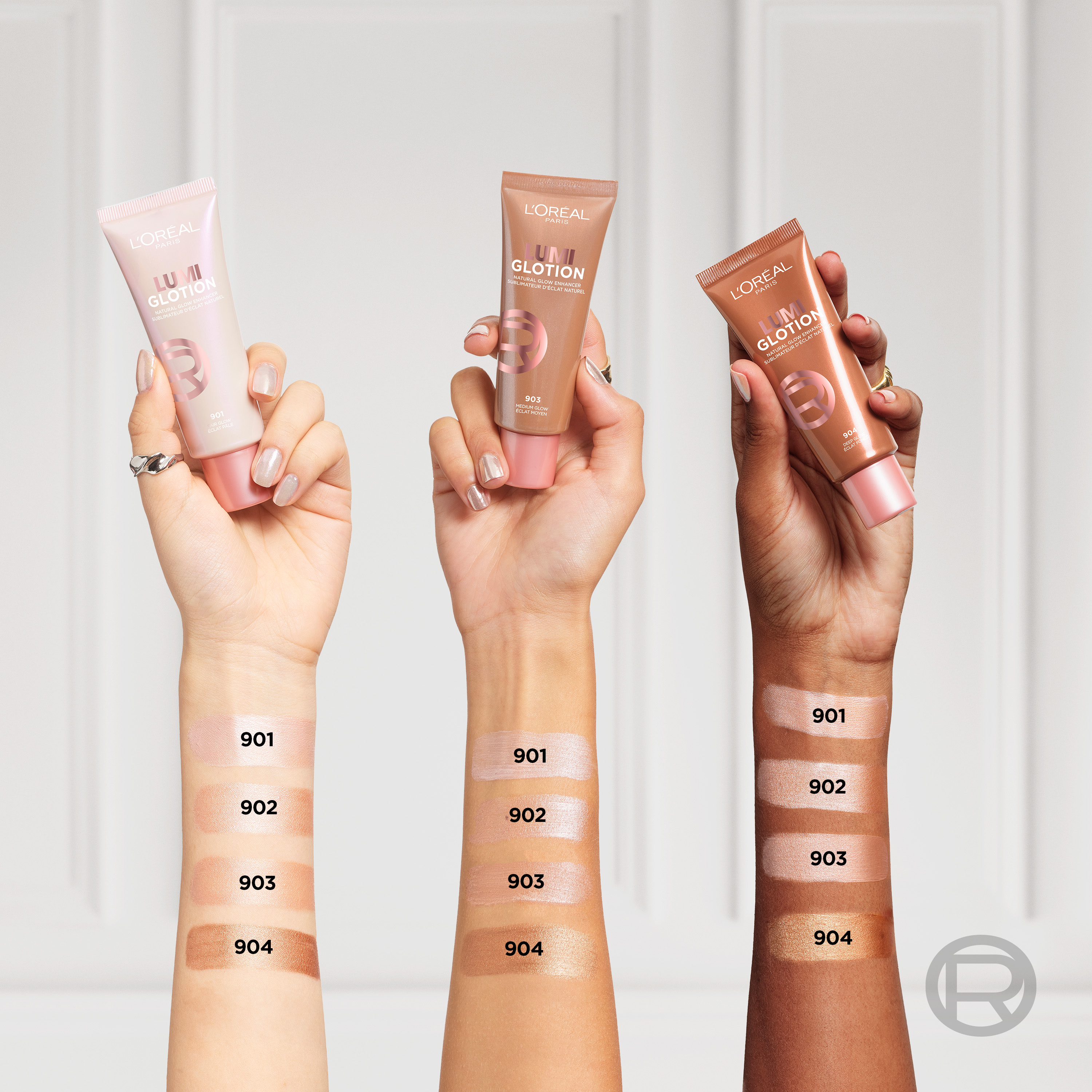 Tendencias belleza 2024